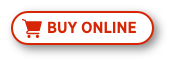 Buy Online