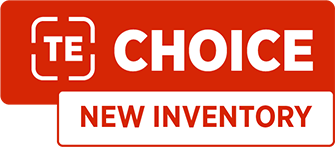 New Inventory Sale