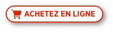 Achetez en Ligne