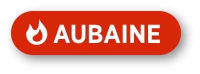 Aubaine