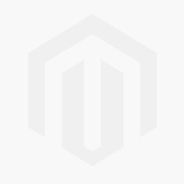 Jante 4K7615 RIM A ( # BARE # )