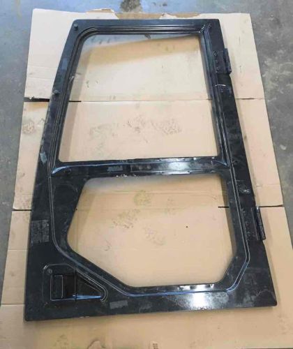 Cab Assembly 3729324 DOOR