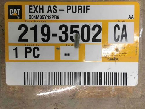 Pièce 2193502 EXH AS - PURIF
