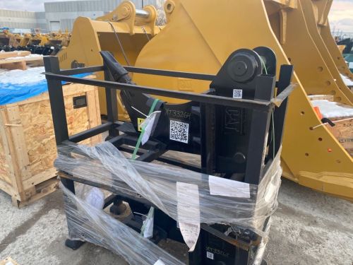 2023-CATERPILLAR-XT33264