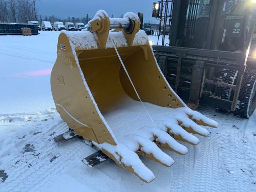 336-07 Bucket