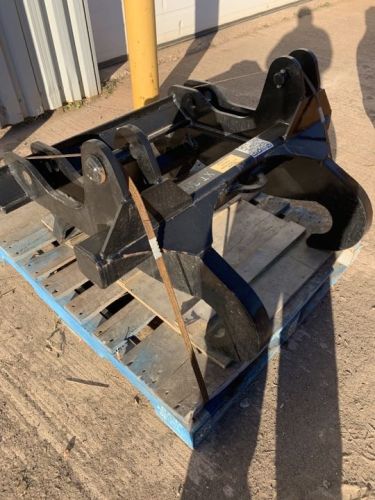 2023-CRAIG MANUFACTURING-XT34552
