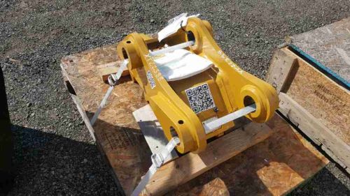 315F Coupler