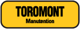 Logo de Manutention Toromont