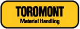 Toromont Material Handling Logo (Coming Soon)