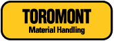 Toromont Material Handling Logo (Coming Soon)