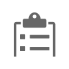 Used Heavy Equipment Warranty