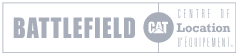 Battlefield