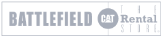 Battlefield