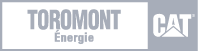 Toromont Énergie