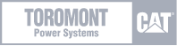 Toromont Powersystems