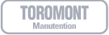 Toromont Manutention
