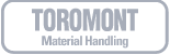 Toromont TMH
