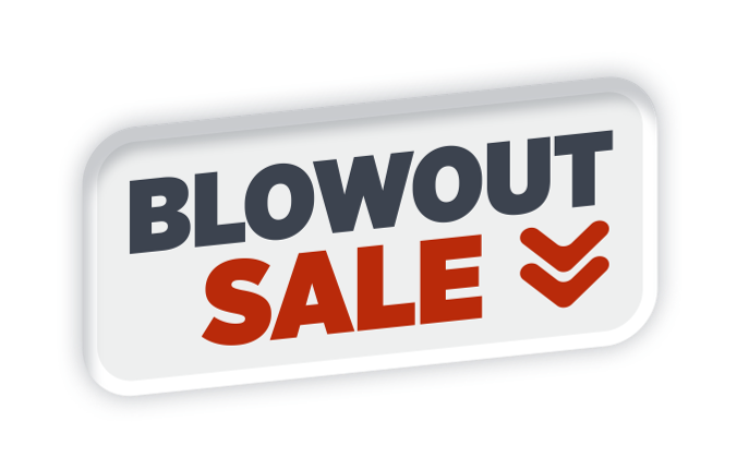 Deal Tag